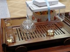 -糕小爱·动物奶油生日蛋糕定制(昆山总店)