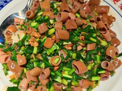 -旺角小渔村(二马路店)