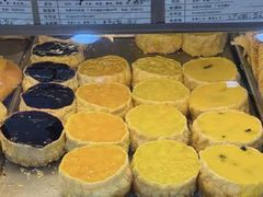 -美嘉华面包西饼店(红胜坊店)