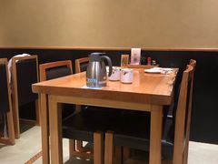 -酒吞(七宝领展广场店)