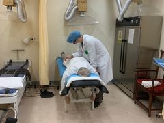 -上海广德中医门诊部