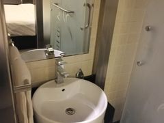 -如家云上四季连锁酒店(昆明东风广场地铁站店)