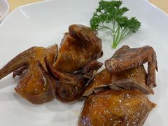 -新梅园不夜粥(龙华店)