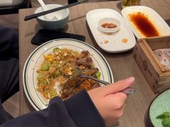 -添好运(武商MALL店)