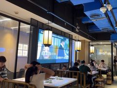 -野妹火锅(北京路店)