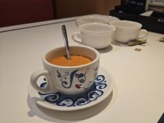 -翠华餐厅(维璟印象城店)