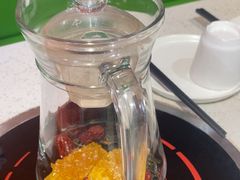 -金柱大盘鸡(和田二街店)