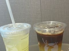 -瑞幸咖啡(第一城店)