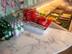 -极乐小煮·成都冒菜(科技绿洲店)