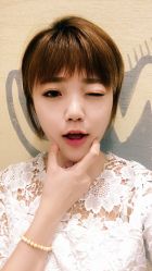 -OnHair Salon
