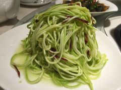 -万和源炝锅城·活鱼现炝(文艺北路店)