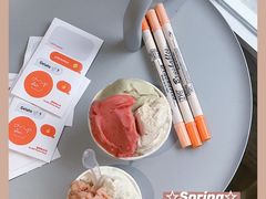 -DIP in GELATO(富民路店)