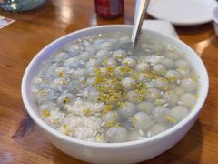 -百家鲜·杭帮菜