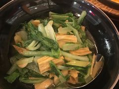 -华豫川酒家(大卫城店)