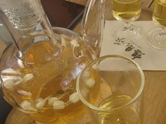 -想见你(咖啡·茶饮·甜品·江汉路店)