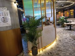 -烟火鱼乡(京华城店)