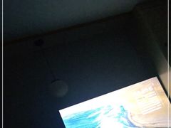 -康玺人生沐足·异国风情SPA(雨花吉联MALL店)