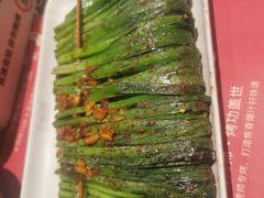 -木屋烧烤(上梅林店)