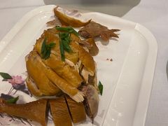 -天和晟新京菜.水煮鱼.湘土菜(国展店)