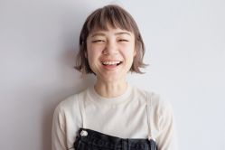 -烫·染专业店