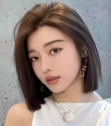 -杜卡诗salon