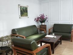 -保纳大酒店(大圩村店)