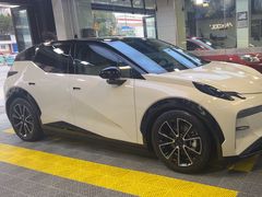 -利美特•威固V-KOOL双膜(杨浦授权店)