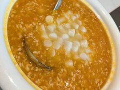 -同里湖大饭店-怡景轩中餐厅(同里古镇店)