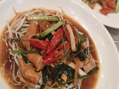 -日日鲜茶餐厅(小公园店)