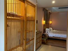 -乳源丽宫国际温泉酒店
