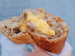 -韩国利尔面包(桂林路店)