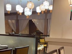 -桃源春晓中餐厅 TaoYuan Restaurant