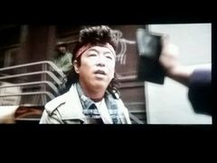 -大光明丽盛影城(新大陆广场店)