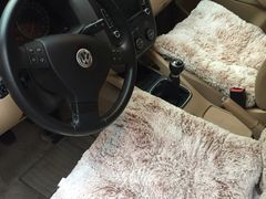 -XPEL（大望路超级旗舰店）(国贸店)