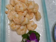 -六和聚传统烤鸭.天津菜(和平店)