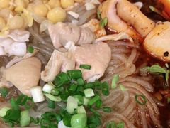 -节节香.成都非遗肥肠粉(总店)
