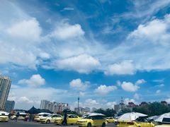 -荣臣海泉达驾校