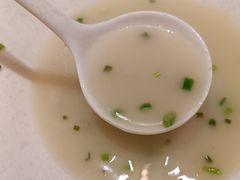 -鸭得堡老鸭汤·鸭血粉丝(南京博物院店)