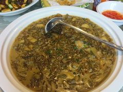 -丹盛象山海鲜(水清路店)