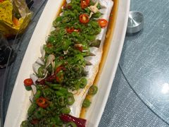 -野蔓果·山野菜(西湖景区·龙井茶田店)