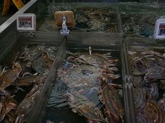 -盒马鲜生(大成店)