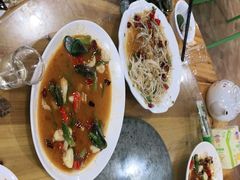 -海之鲜大排档(东山海鲜金銮湾店)