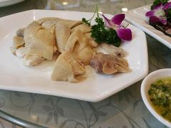 -六婶西关小厨(光塔路店)