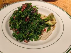 -La Strada(安福路店)