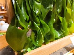 -重庆地瓜老火锅(广渠门店)