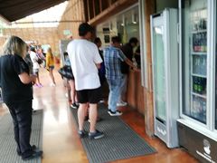 -怀托摩萤火虫洞