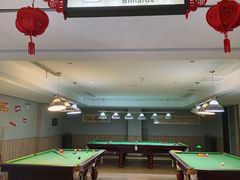 -溧阳天目湖天沐温泉