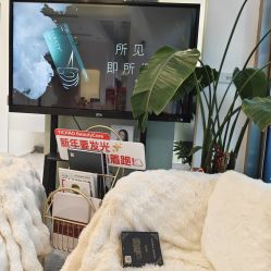 -杭州医巢医疗美容