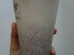 -CoCo都可(白石洲店)
