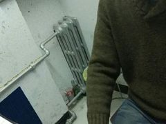 -弘智卉艺术教育/高端琴房(中央音乐学院店)